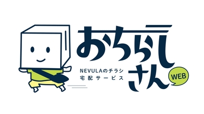 gzqhnz0Yr47DkrGn9Yo3.jpg?w=940&h=940