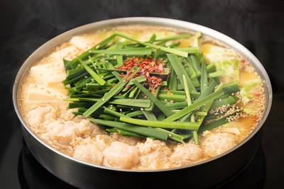 gzrURP6E2uzR2cyHgRV0.jpg?w=940&h=940