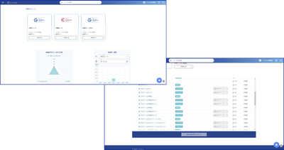 gzt02V152vjz2AjERIJv.png?w=940&h=940