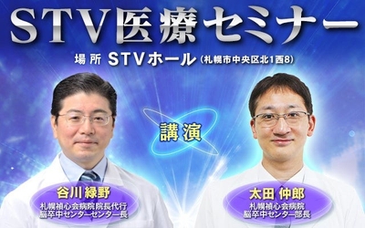 gzvjz0LeBp9bgB4cnnal.jpg?w=940&h=940