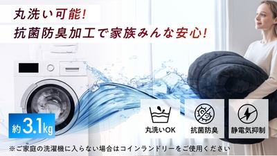 gzvoYzkiZ9NJ96FwkFVb.jpg?w=940&h=940