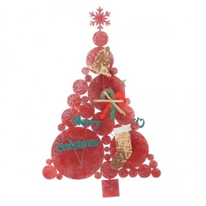 gzy9vnt7TZ8vXQeR5L7P.jpg?w=940&h=940