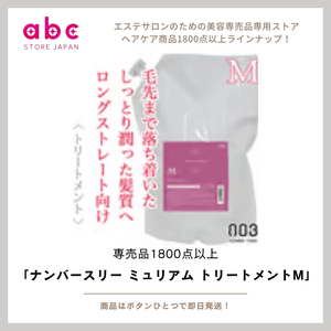 h01q8RPZDvdDj6MM3ANm.png?w=940&h=940