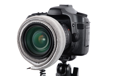 h03EBZqVpoDVObYwlAri.jpg?w=940&h=940