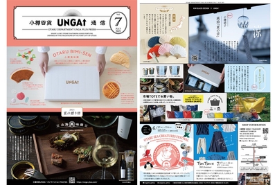 h044DZqAZBeOIfdxvUEo.jpg?w=940&h=940