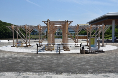 h07C4BoUVwwxz8IreBTP.jpg?w=940&h=940