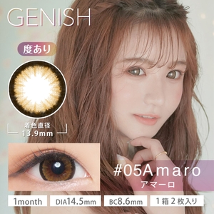 h08gK5RPGFZ7Yd1tVUgy.jpg?w=940&h=940