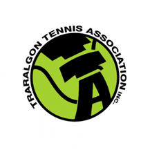 h08xQYeReONqEVgLUtlX.png?w=940&h=940