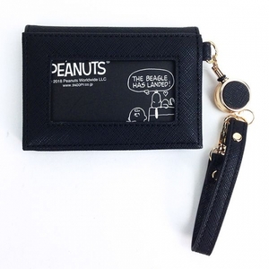 h0AabNdsj6C07oN0q6AR.jpg?w=940&h=940