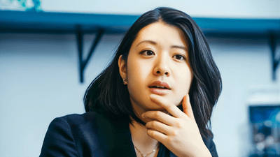 h0CEY1nLLawCXdHFJIJJ.png?w=940&h=940