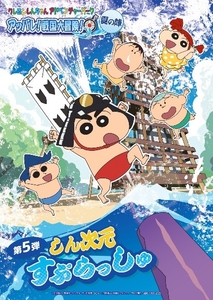 h0CGDsFBjxWQ7ItvasIj.jpg?w=940&h=940