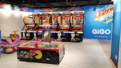 h0D6Li0DpgUkfIwJUWBb.jpg?w=940&h=940