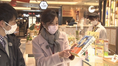 h0Eyl2sQs2fgjHGS0pR4.jpg?w=940&h=940