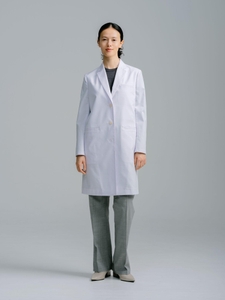 h0HU0u1mrZb6Z3NkQtOX.jpeg?w=940&h=940