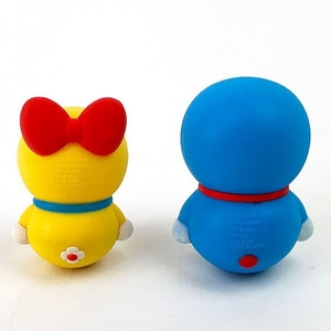 h0J8DciMKHDkFzlWazOp.jpg?w=940&h=940