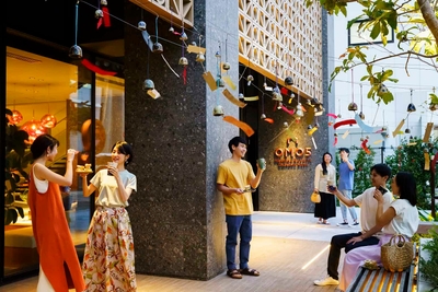 h0K32NUOLsb8vFf0hhe2.jpg?w=940&h=940