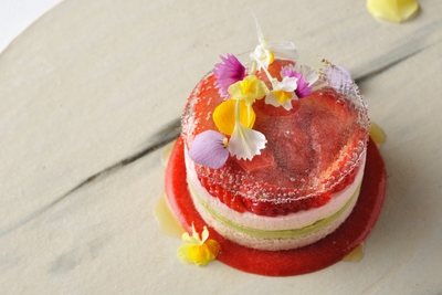 h0KmsJi2TDAm7mThLlhw.jpg?w=940&h=940