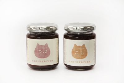 h0Lq5VtB1KVbp3kVarxp.JPG?w=940&h=940