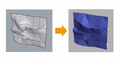 h0P4JpCWsZN3qXQxxTnb.jpg?w=940&h=940