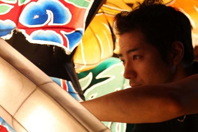 h0Pe9h9mq9FA0n2lrpq2.jpg?w=940&h=940