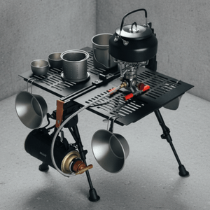 h0RYs3IHpvDi96rYBLlL.png?w=940&h=940