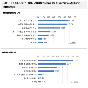 h0SbPjP39RrJrDCdK5nA.png?w=940&h=940
