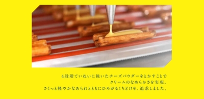 h0TYyNOA3MzD7Z3n5QdH.jpg?w=940&h=940