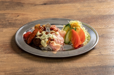 h0UzbzlWt31kmaF2lL6S.jpg?w=940&h=940