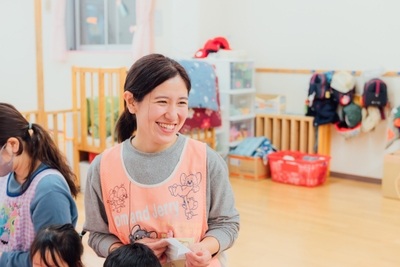 h0VJPrmgGClleXYrcmuG.jpg?w=940&h=940