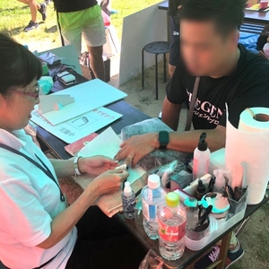 h0Wh1EOKKPAzGsd8HDRy.jpeg?w=940&h=940