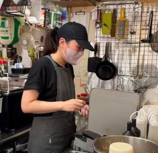 h0XKo1k3v2QmNbI33th4.jpeg?w=940&h=940