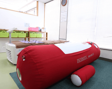 h0XQmiF0lINhR1qS1Ypp.png?w=940&h=940