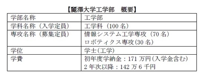 h0YjX6T2aNN1w6eZ351L.jpg?w=940&h=940