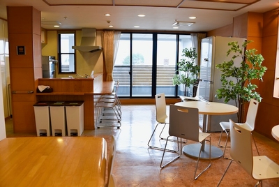 h0aNHlej4wRl9F020PS0.jpeg?w=940&h=940