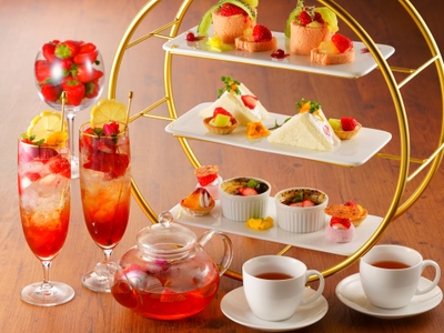 h0dBeitfoaLMQgVsuK7J.jpg?w=940&h=940