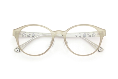 h0gMp076qk1a9eeJaYh6.jpg?w=940&h=940