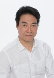 h0gUG8kwAjZohBb8p4b5.jpg?w=940&h=940