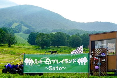 h0hDqeGSy3VVqgWV85yQ.jpg?w=940&h=940