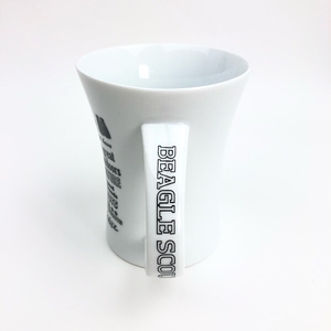 h0kFlig2EV1dOhSTwcXp.jpg?w=940&h=940