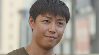 h0klyMlsO5KkjRUdscGe.jpg?w=940&h=940