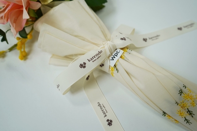 h0ktVk0lsmUWEf84RL3D.jpg?w=940&h=940