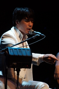 h0nXZ5wXc6xiAFIFfvGp.jpg?w=940&h=940