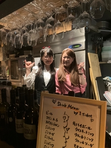 h0qM9ec9t6eyDY3GitE7.jpeg?w=940&h=940