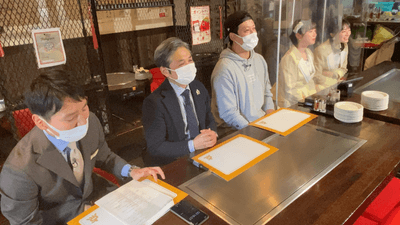 h0roDW34awKvc6IES9mn.png?w=940&h=940