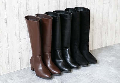 h0v1uXy1Lwou7FlJsFfb.jpg?w=940&h=940