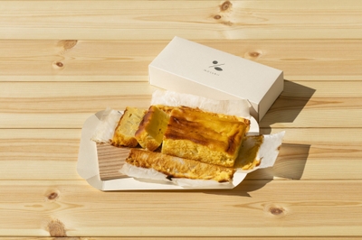 h0xPPXmRFrXgHY33xaUV.jpg?w=940&h=940