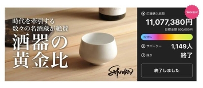 h0xoi2foxIAHDgBbjDGg.jpg?w=940&h=940