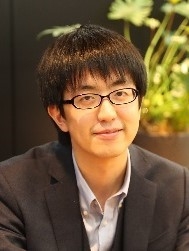 h0zZtppG8HPX6vnJywap.jpg?w=940&h=940