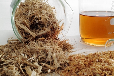 日本のフルフラール市場