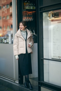 h103Z2EQntkZadqr2Siy.jpg?w=940&h=940